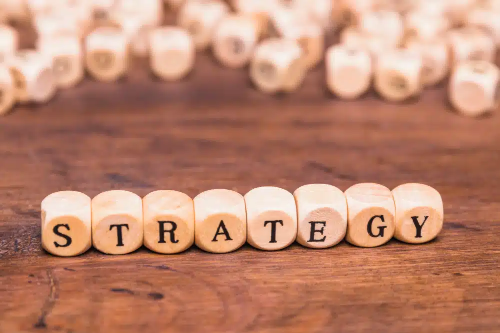 Strategia_marketing