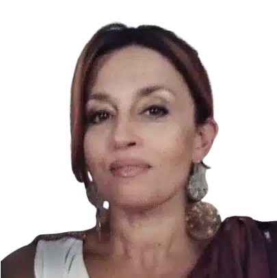Maria Ida